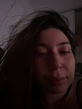 KimArts online show from January 13, 2026, 5:40 pm