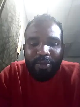 ListedLoin online show from October 17, 2025, 6:32 pm