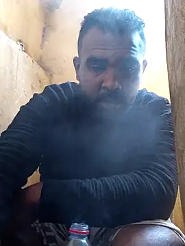 Snapshot of ListedLoin chatting on January 6, 2026, 8:51 am ListedLoin online show from January 6, 2026, 8:51 am