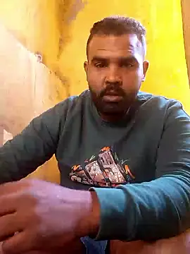 Snapshot of ListedLoin chatting on January 10, 2026, 9:22 am ListedLoin online show from January 10, 2026, 9:22 am