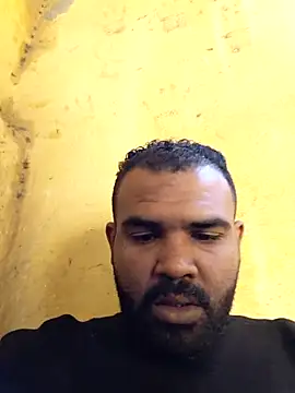 Snapshot of ListedLoin chatting on January 11, 2026, 7:57 am ListedLoin online show from January 11, 2026, 7:57 am