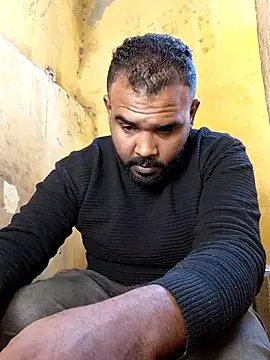 Snapshot of ListedLoin chatting on January 16, 2026, 9:46 am ListedLoin online show from January 16, 2026, 9:46 am