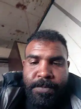 Snapshot of ListedLoin chatting on February 6, 2026, 7:12 am ListedLoin online show from February 6, 2026, 7:12 am