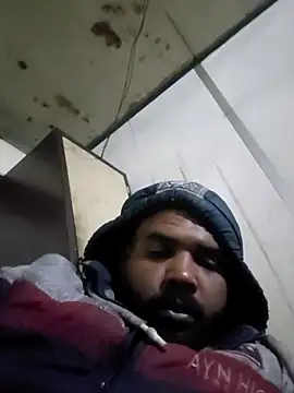 Snapshot of ListedLoin chatting on February 6, 2026, 10:57 pm ListedLoin online show from February 6, 2026, 10:57 pm