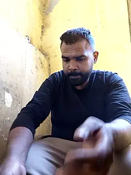 Snapshot of ListedLoin chatting on February 11, 2026, 8:30 am ListedLoin online show from February 11, 2026, 8:30 am