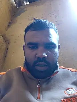 Snapshot of ListedLoin chatting on February 16, 2026, 7:48 am ListedLoin online show from February 16, 2026, 7:48 am