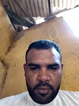 Snapshot of ListedLoin chatting on February 22, 2026, 10:14 am ListedLoin online show from February 22, 2026, 10:14 am