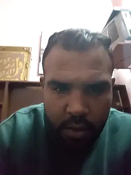 Snapshot of ListedLoin chatting on February 23, 2026, 8:50 pm ListedLoin online show from February 23, 2026, 8:50 pm