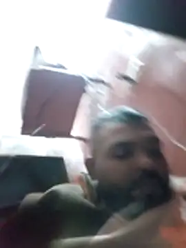 Snapshot of ListedLoin chatting on March 5, 2026, 1:12 am ListedLoin online show from March 5, 2026, 1:12 am