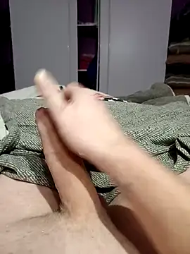 killminou online show from November 27, 2025, 9:39 pm