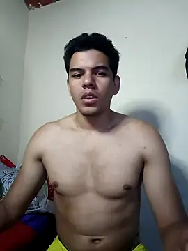 VERGOSAN18CM online show from December 19, 2024, 8:23 am