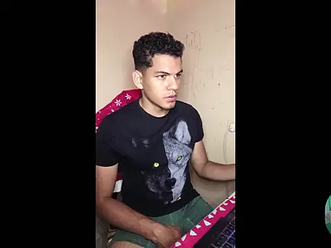 VERGOSAN18CM online show from January 2, 2025, 5:57 am