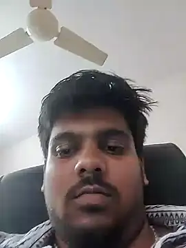 Manboobs178 online show from March 18, 2025, 7:30 am