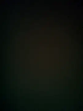 Manboobs178 online show from March 21, 2025, 2:50 am