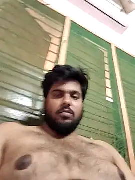 Manboobs178 online show from September 16, 2025, 10:49 am