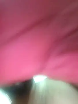 Manboobs178 online show from June 30, 2026, 8:04 am