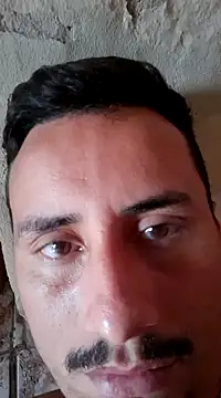 luissilva0071 online show from January 22, 2025, 12:17 pm