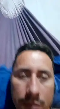 luissilva0071 online show from March 21, 2025, 11:23 pm