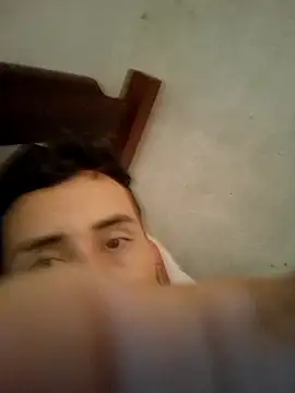 luissilva0071 online show from March 23, 2026, 2:21 pm