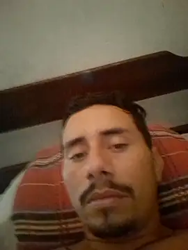 luissilva0071 online show from March 28, 2026, 4:06 pm