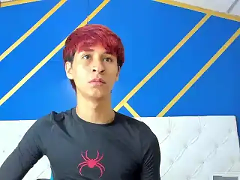 Snapshot of ariel_villa chatting on March 1, 2025, 12:17 am ariel villa online show from March 1, 2025, 12:17 am