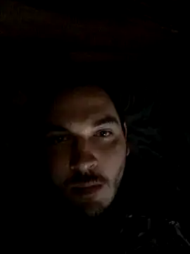 Zemox420 online show from March 5, 2025, 4:13 am