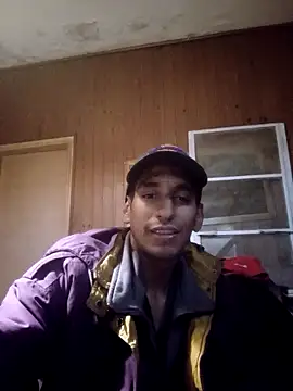 Snapshot of Pablunt-rap chatting on September 27, 2025, 3:06 pm Pablunt-rap online show from September 27, 2025, 3:06 pm