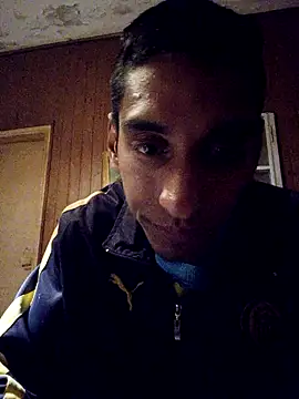 Snapshot of Pablunt-rap chatting on October 2, 2025, 3:35 am Pablunt-rap online show from October 2, 2025, 3:35 am