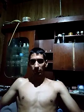 Snapshot of Pablunt-rap chatting on October 17, 2025, 2:37 am Pablunt-rap online show from October 17, 2025, 2:37 am