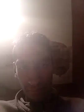 Snapshot of Pablunt-rap chatting on October 25, 2025, 4:35 pm Pablunt-rap online show from October 25, 2025, 4:35 pm