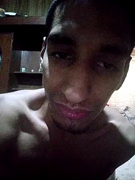 Snapshot of Pablunt-rap chatting on October 26, 2025, 4:35 pm Pablunt-rap online show from October 26, 2025, 4:35 pm