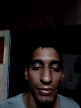 Snapshot of Pablunt-rap chatting on November 3, 2025, 4:41 pm Pablunt-rap online show from November 3, 2025, 4:41 pm