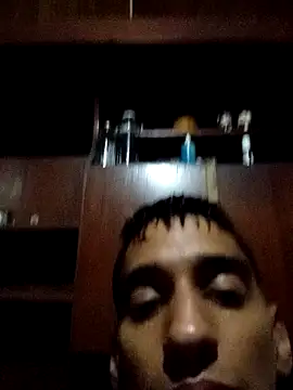 Snapshot of Pablunt-rap chatting on November 7, 2025, 2:06 pm Pablunt-rap online show from November 7, 2025, 2:06 pm
