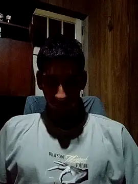 Snapshot of Pablunt-rap chatting on November 20, 2025, 11:59 pm Pablunt-rap online show from November 20, 2025, 11:59 pm