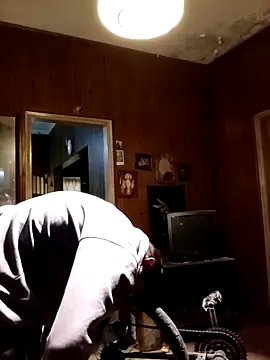 Snapshot of Pablunt-rap chatting on May 4, 2026, 2:57 pm Pablunt-rap online show from May 4, 2026, 2:57 pm