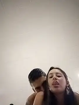 ToysSex 1 online show from March 2, 2025, 10:03 am