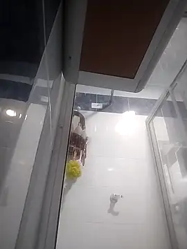 ToysSex 1 online show from September 24, 2025, 11:52 pm