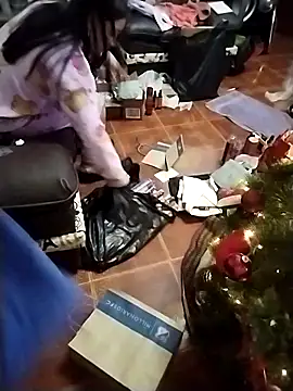 ToysSex 1 online show from December 20, 2025, 2:18 am