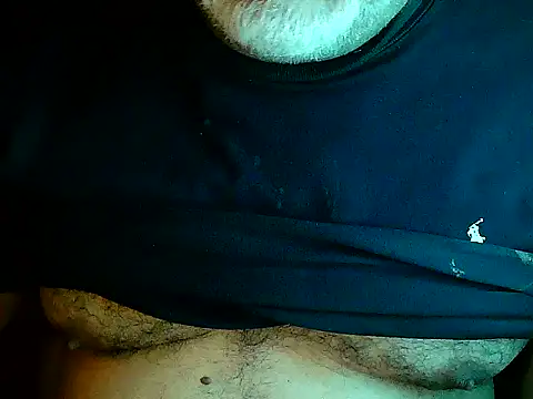 cashot58 online show from February 6, 2026, 5:27 pm