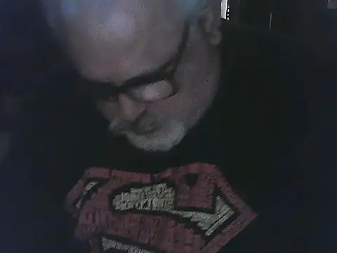 cashot58 online show from March 8, 2026, 12:09 pm