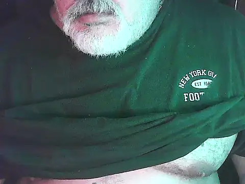 cashot58 online show from March 17, 2026, 6:44 pm