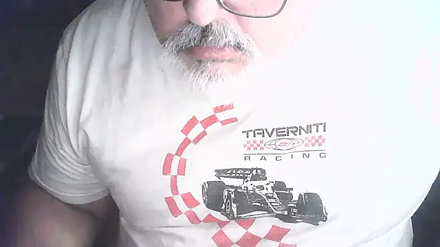 Snapshot of cashot58 chatting on April 18, 2026, 11:14 am cashot58 online show from April 18, 2026, 11:14 am