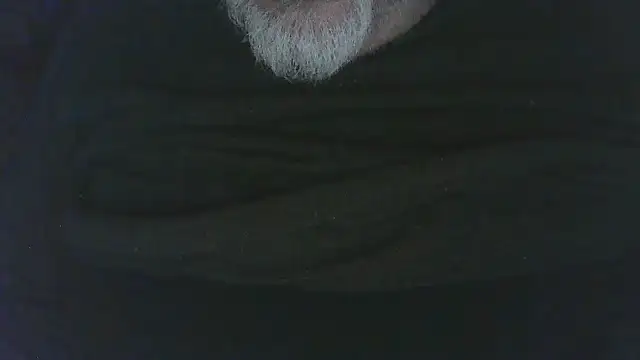 Snapshot of cashot58 chatting on April 22, 2026, 11:12 am cashot58 online show from April 22, 2026, 11:12 am