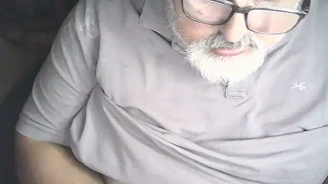 Snapshot of cashot58 chatting on April 26, 2026, 1:09 pm cashot58 online show from April 26, 2026, 1:09 pm