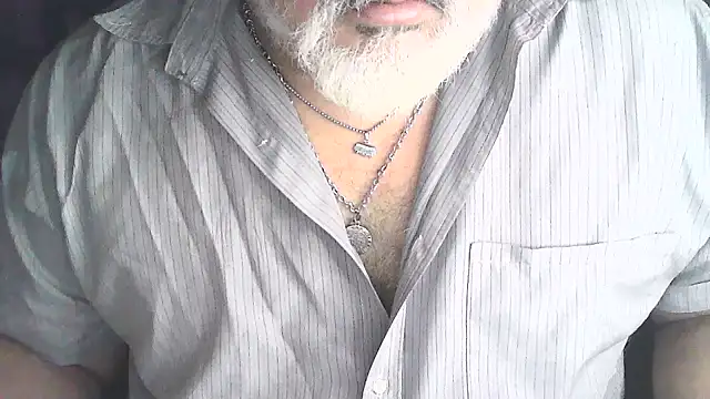 Snapshot of cashot58 chatting on April 30, 2026, 1:28 pm cashot58 online show from April 30, 2026, 1:28 pm