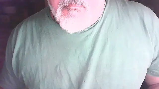 Snapshot of cashot58 chatting on May 1, 2026, 4:17 am cashot58 online show from May 1, 2026, 4:17 am