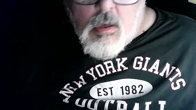 Snapshot of cashot58 chatting on May 4, 2026, 10:55 am cashot58 online show from May 4, 2026, 10:55 am