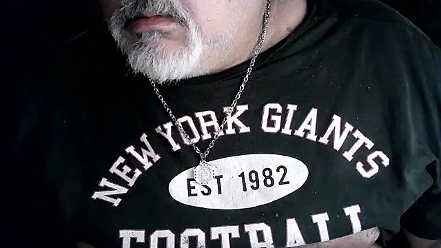 Snapshot of cashot58 chatting on May 12, 2026, 10:56 am cashot58 online show from May 12, 2026, 10:56 am