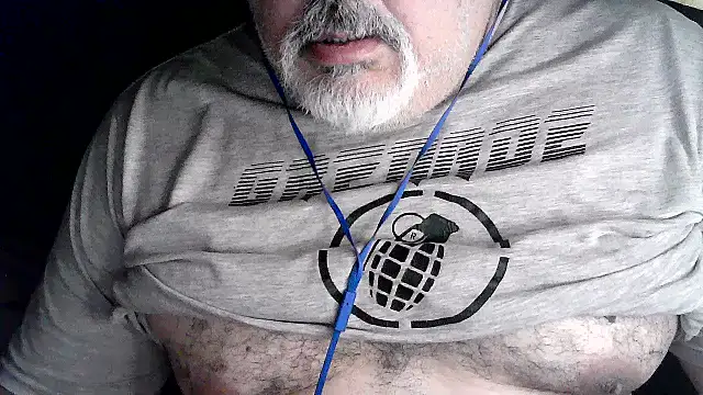 Snapshot of cashot58 chatting on May 14, 2026, 7:15 am cashot58 online show from May 14, 2026, 7:15 am