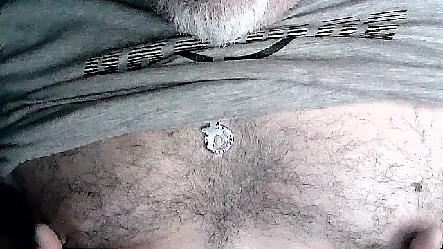 Snapshot of cashot58 chatting on May 15, 2026, 3:02 am cashot58 online show from May 15, 2026, 3:02 am